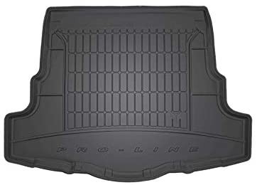 Tavita portbagaj ProLine 3D Alfa Romeo 159 (2005-2012) FROGUM MMT A042 TM404403 foto