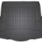 Tavita portbagaj ProLine 3D Alfa Romeo 159 (2005-2012) FROGUM MMT A042 TM404403