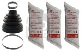 FEBI BILSTEIN 100216 Ansamblu burduf, articulatie planetara