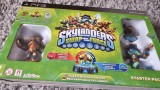 Pachet Skylanders Swap force complet pt Sony playstation 3 ps3 ps 3 nou sigilat, Other