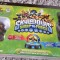 Pachet Skylanders Swap force complet pt Sony playstation 3 ps3 ps 3 nou sigilat