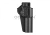 Toc Pistol AAP01 Nimrod