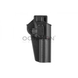 Toc Pistol AAP01 Nimrod