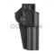 Toc Pistol AAP01 Nimrod