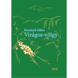 Vir&aacute;gos-v&ouml;lgy - Kem&eacute;nyfi G&aacute;bor