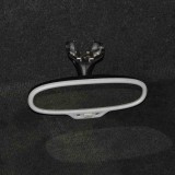 Oglinda retrovizoare interioară VW SCIROCCO 137, 138 2009 OEM: 1K8857511SMA 2435347