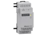 Modul automatizare de extensie 4 IN 4 OUT