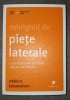Minighid Piete Laterale - Vitaliy N. Katsenelson, 2013, stare buna - Carte Economie Afaceri