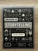 Design is Storytelling - Editura Elena Lupton