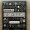 Design is Storytelling - Editura Elena Lupton