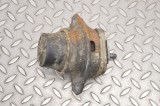 LAND ROVER DISCOVERY IV L319 2015 OEM: AH226A003BA SKU: 18254907