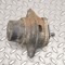 Suport motor dreapta LAND ROVER DISCOVERY IV L319 2015 OEM: AH226A003BA | 18254907