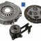 SACHS 3000 990 214 Kit plus CSC Set ambreiaj