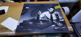 Cumpara ieftin Vinil Donald Fagen - The Nightfly#A7374