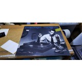 Vinil Donald Fagen - The Nightfly#A7374