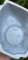 icon 8