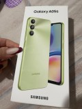 Samsung Galaxy A05s
