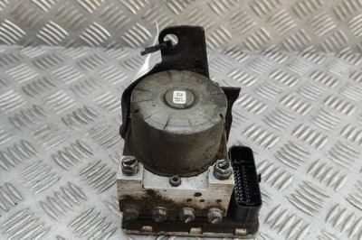 Pompa ABS VW AMAROK 2H_, S1B 2018 OEM: Pick-up | 31381311 foto
