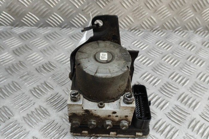 Pompa ABS VW AMAROK 2H_, S1B 2018 OEM: Pick-up | 31381311