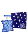Apa de parfum Bond No.9 Liberty Island, 50 ml, unisex