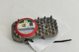 BMW X5 F15, F85 2015 OEM: 7263051 SKU: 26594507