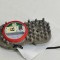 Unitate de control lumini LED BMW X5 F15, F85 2015 OEM: 7263051 26594507
