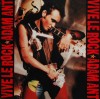 Vinil Adam Ant &ndash; Vive Le Rock (VG)