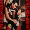 Vinil Adam Ant &ndash; Vive Le Rock (VG)