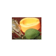 INCARCATOR GURU NADA X-PRESS METHOD FEEDER MARIME M