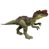Figurina dinozaur Jurassic World Dominion, Massive Action, Yangchuanosaurus