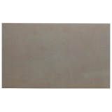 Cumpara ieftin Faianta Cleopatra Skinia, 31.5x52.5cm, 60mp - La Palet