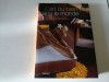 Arta de a te simti bine - Carte Fotografie, Format Mare, Cartonata, Franceza g.L