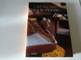 Arta de a te simti bine