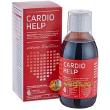 Cardio Help 200ml