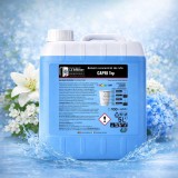 Balsam de rufe CAPRI TOP, 5 Kg