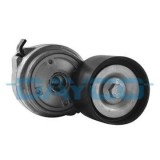 Intinzator curea distributie Mercedes Axor, Axor 2, Econic Motor 1823 L, 1823 LL, 1828 L, 1828 LL, 1828 LL CNG, 1828 LS, 1833 L, 1833 LL, 1835 LS,