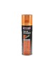 Spray Curatat Injectoare Wynn&#039;s, 500ml