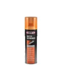 Spray Curatat Injectoare Wynn&#039;s, 500ml