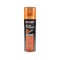 Spray Curatat Injectoare Wynn&#039;s, 500ml