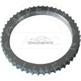 Planetara PEUGEOT 206 Van (1999 - 2009) AIC 54223