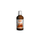 ULEI CATINA ALBA 50ML, Hypericum