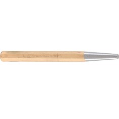 Dorn conic de 5mm