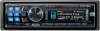 Alpine CD Player CDA-117Ri