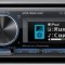 Alpine CD Player CDA-117Ri