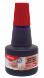 Tus Stampile, 30ml, Office Products - Rosu