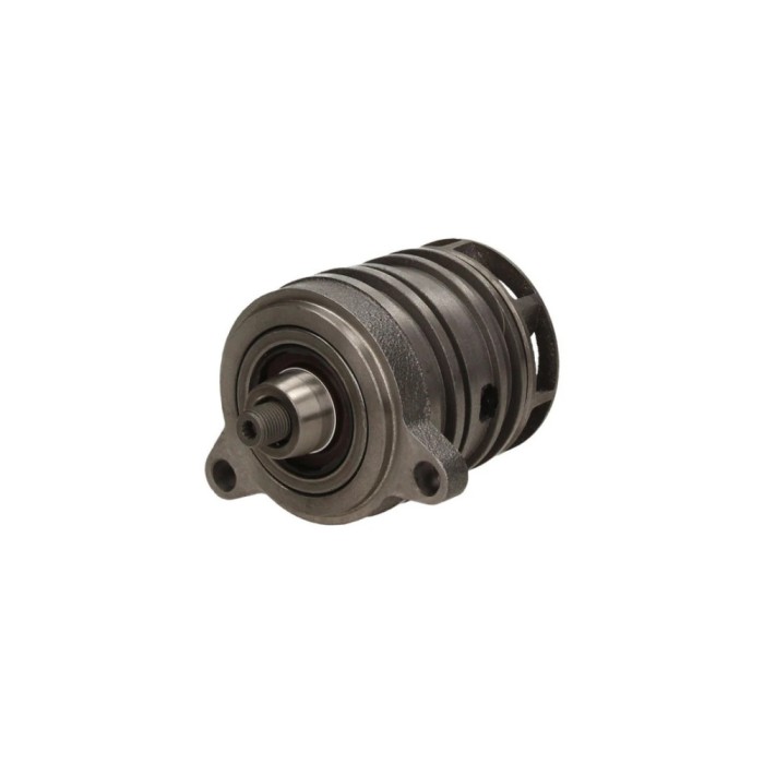 Pompa apa VW MULTIVAN V 7HM 7HN 7HF 7EF 7EM 7EN AIRTEX 1753R