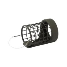 Momitor Feeder Daiwa Feeder N Zon XL 80g foto