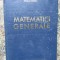 MATEMATICI GENERALE - ROMULUS CRISTESCU VOL. II