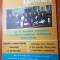 revista lumea 26 mai 1977-vizita lui ceausescu in polonia