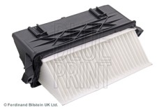BLUE PRINT ADU172211 Filtru aer